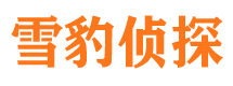 鄢陵寻人公司